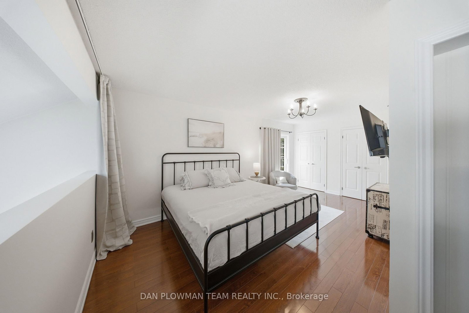 1661 Nash Road • #H-14 • Clarington, ON photo 20