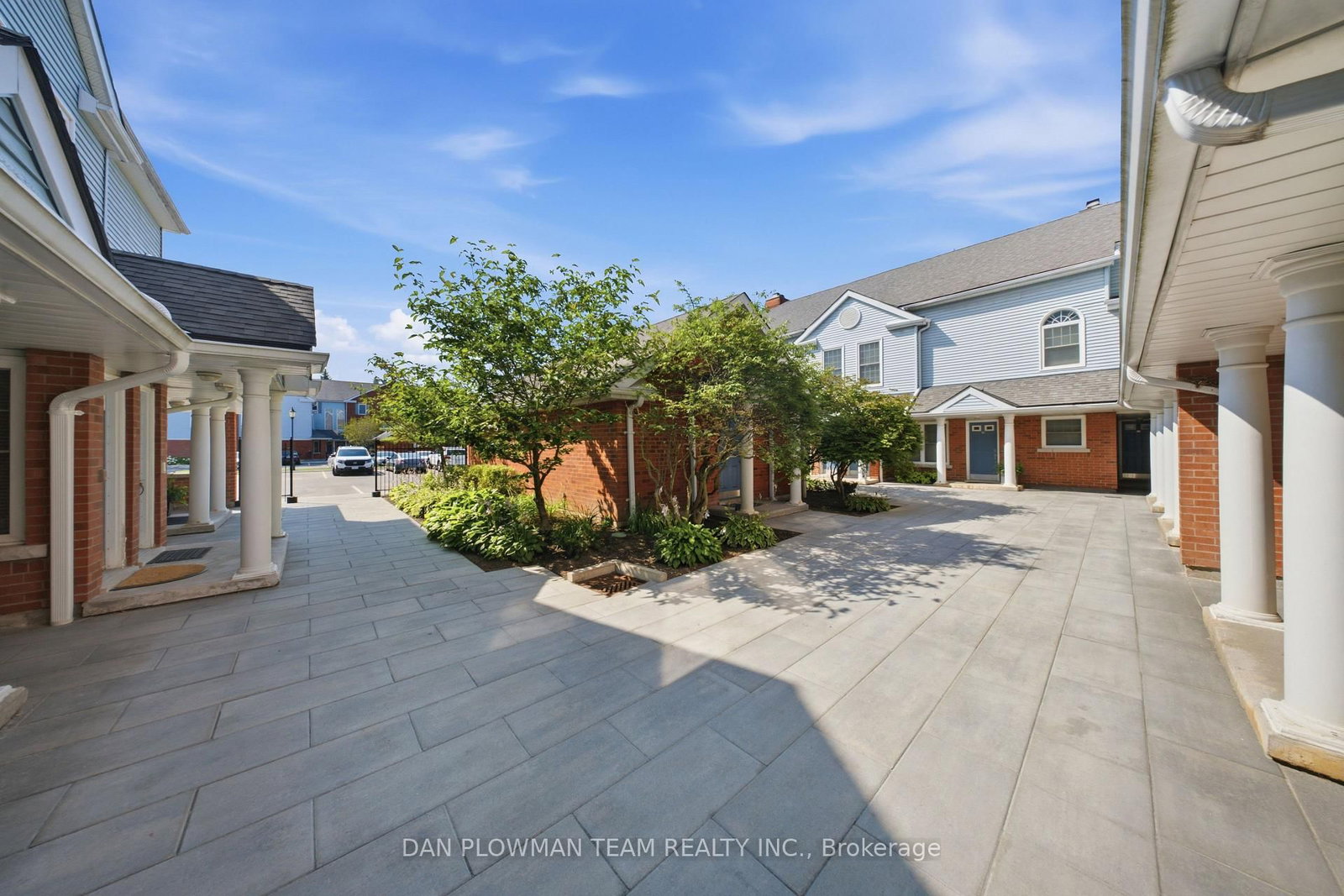 1661 Nash Road • #H-14 • Clarington, ON photo 21