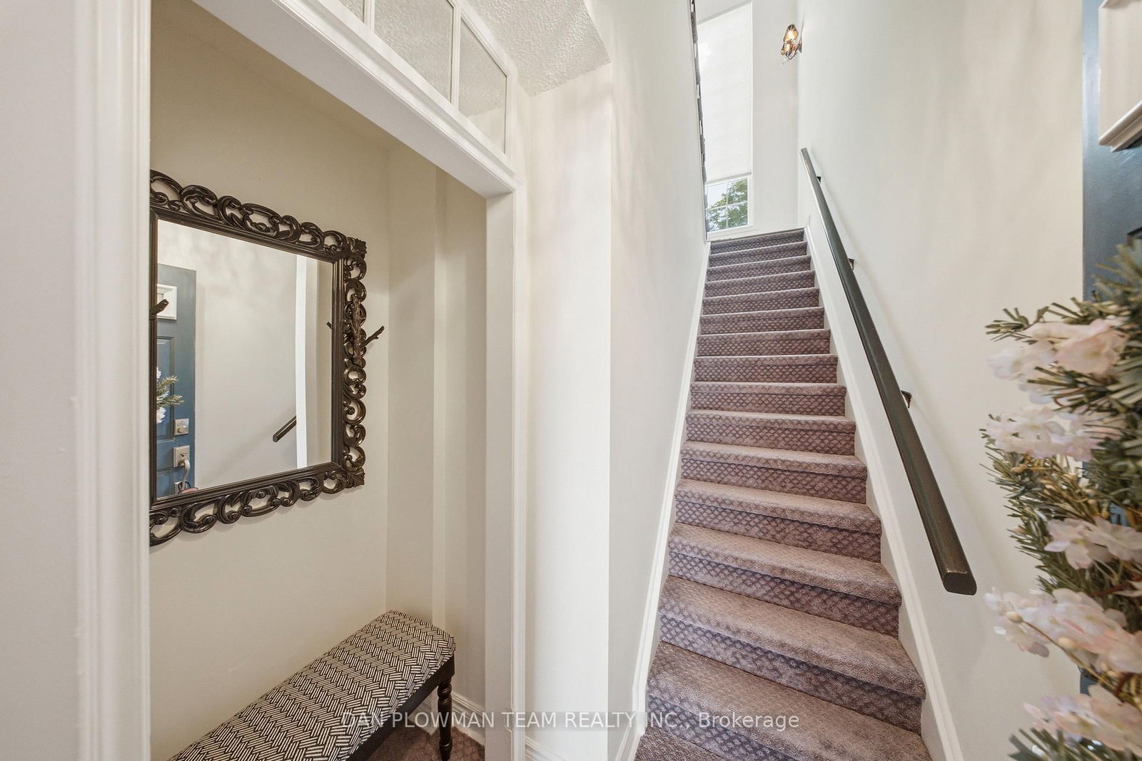 1661 Nash Road • #H-14 • Clarington, ON photo 3