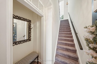 1661 Nash Road • #H-14 • Clarington, ON photo 3