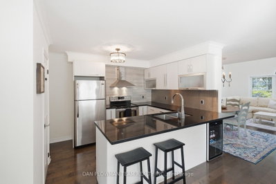 1661 Nash Road • #H-14 • Clarington, ON photo 5
