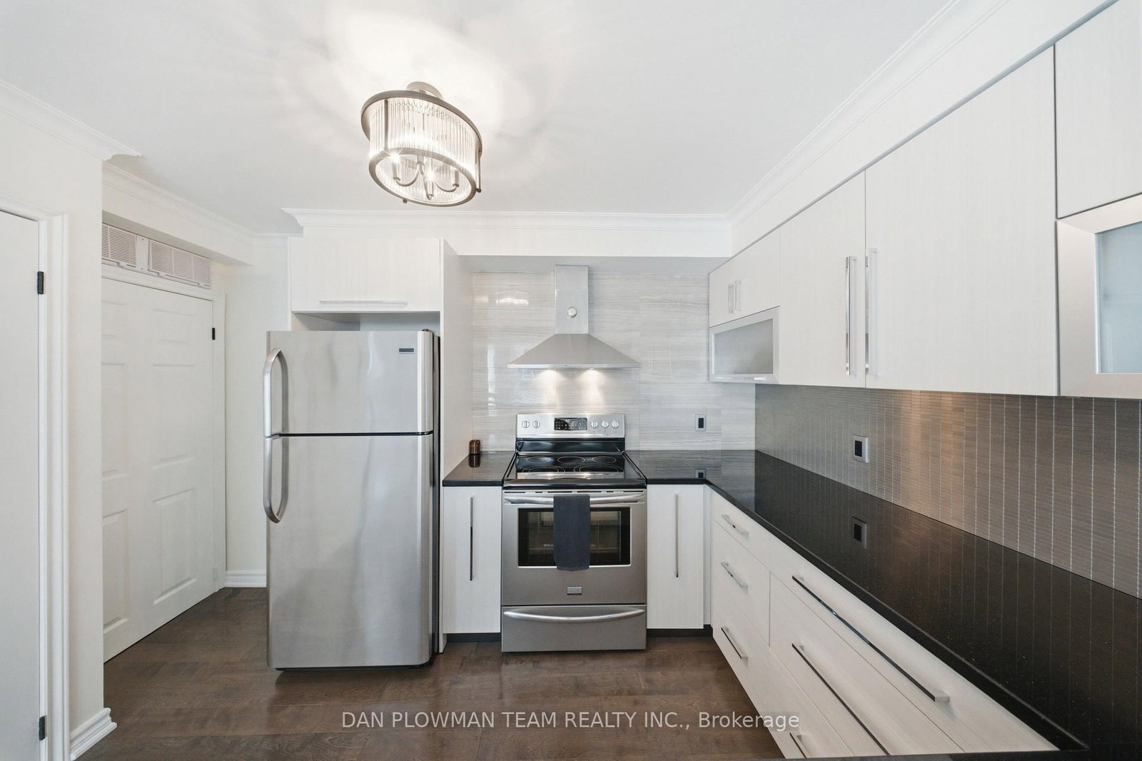 1661 Nash Road • #H-14 • Clarington, ON photo 6