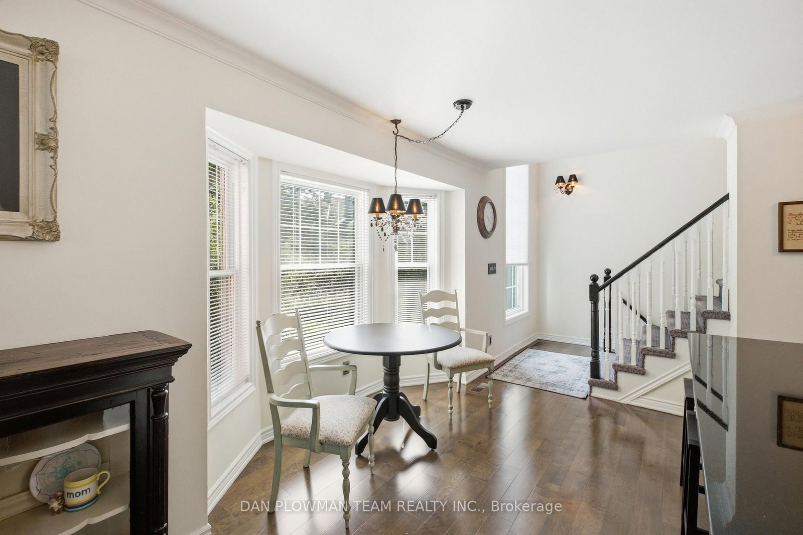 1661 Nash Road • #H-14 • Clarington, ON photo 8