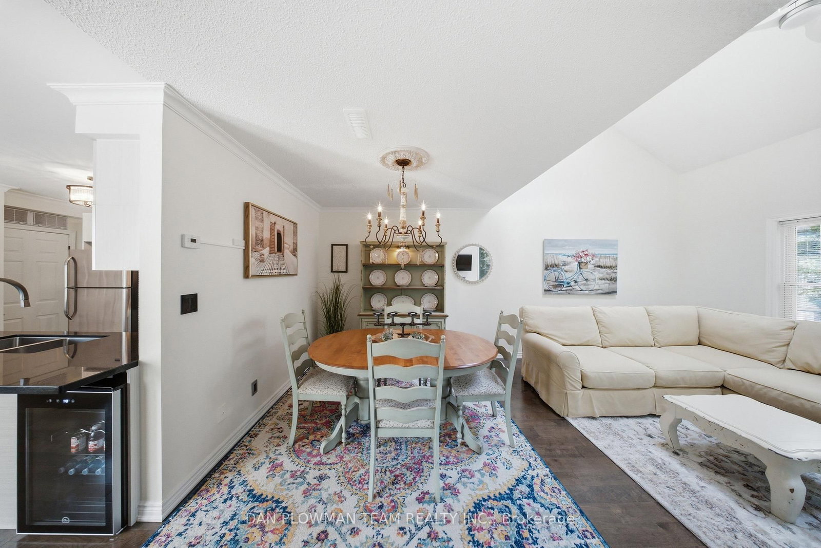 1661 Nash Road • #H-14 • Clarington, ON photo 9