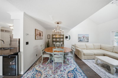 1661 Nash Road • #H-14 • Clarington, ON photo 9