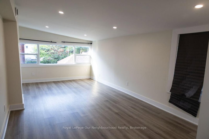 Unit 3 - 103 Ritson Road S