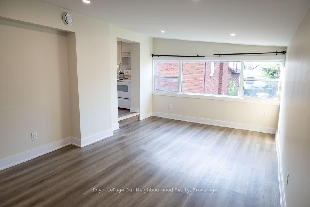 Unit 3 - 103 Ritson Road S, Oshawa 3