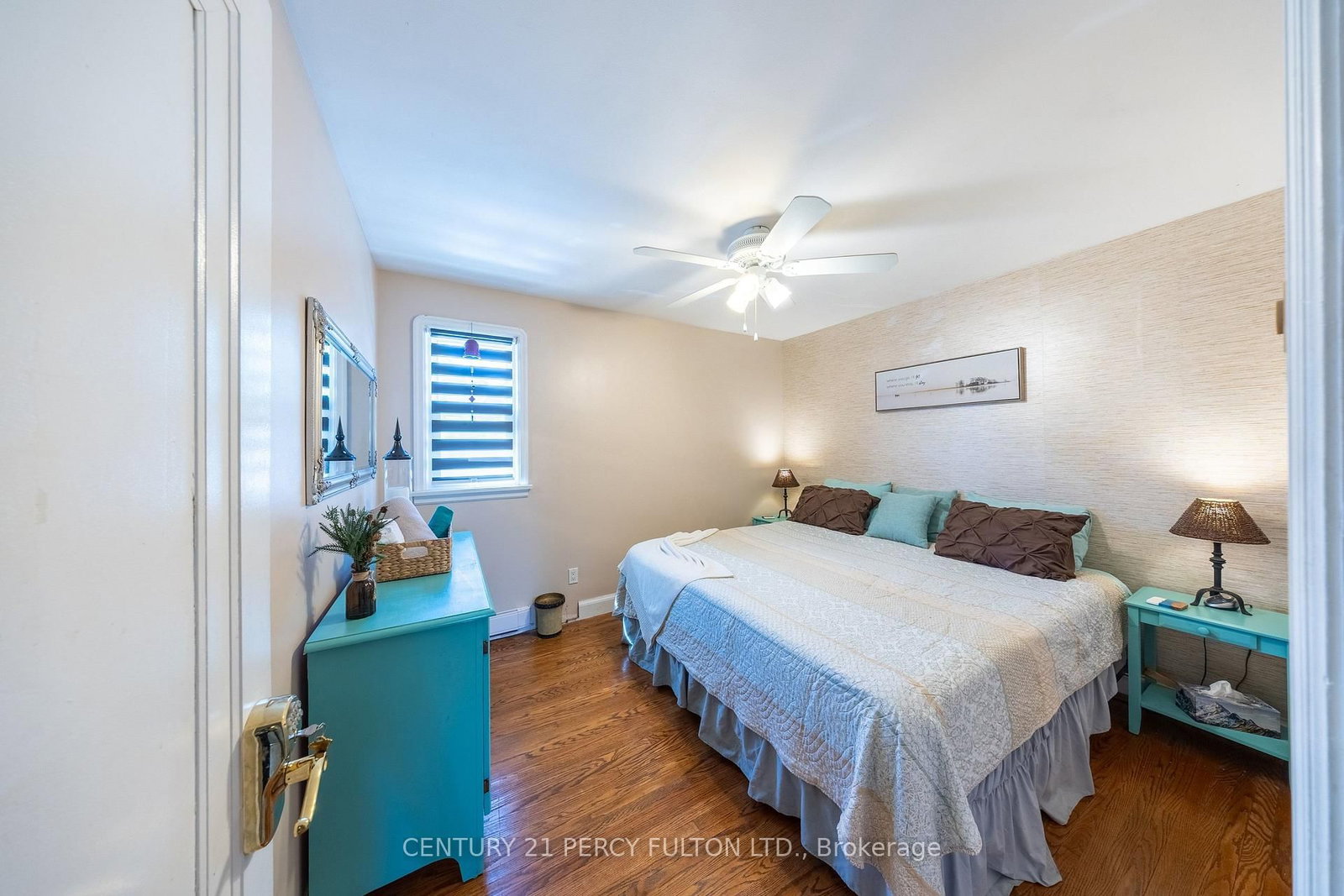 816 SIMCOE Street N • Oshawa, ON photo 10