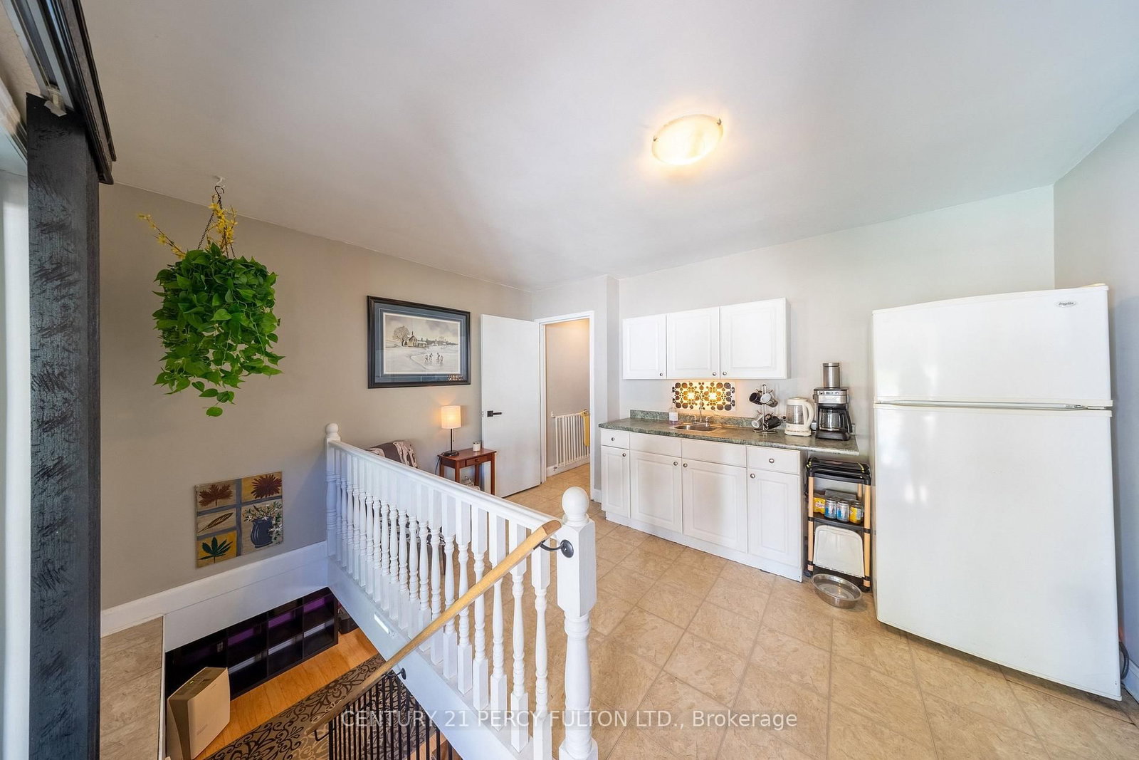 816 SIMCOE Street N • Oshawa, ON photo 14