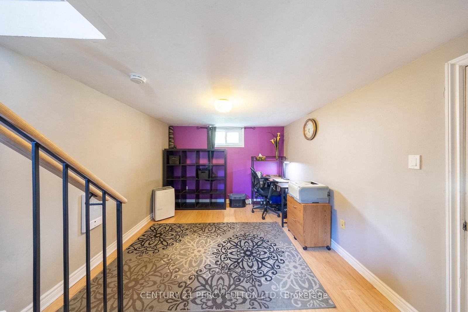 816 SIMCOE Street N • Oshawa, ON photo 24