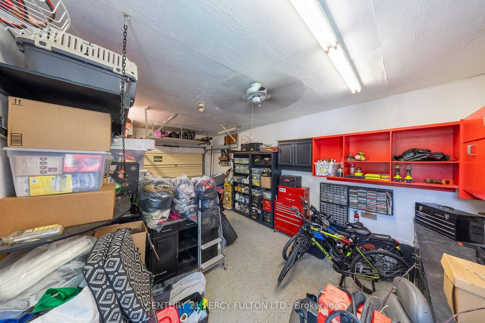 816 SIMCOE Street N • Oshawa, ON photo 26