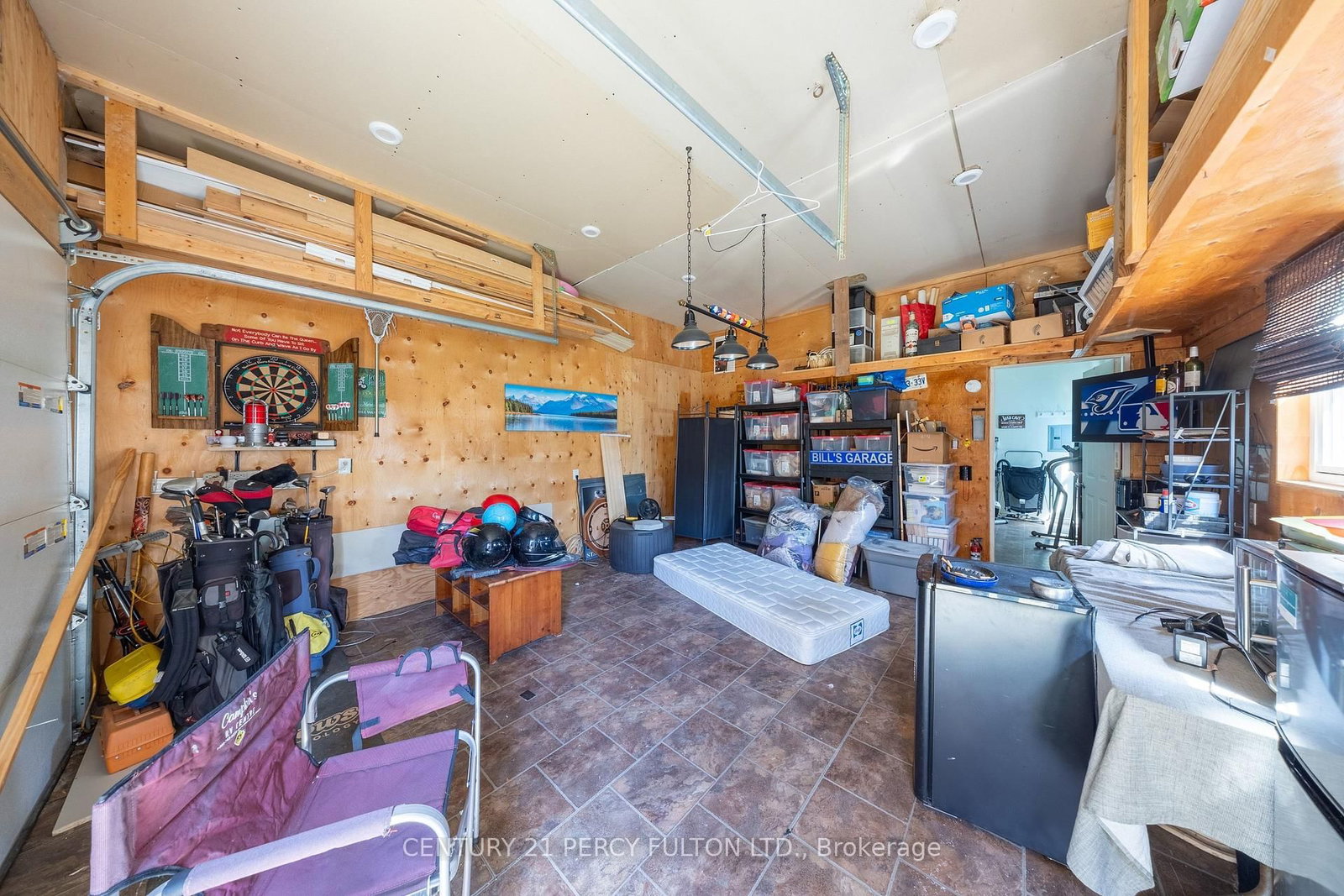 816 SIMCOE Street N • Oshawa, ON photo 32