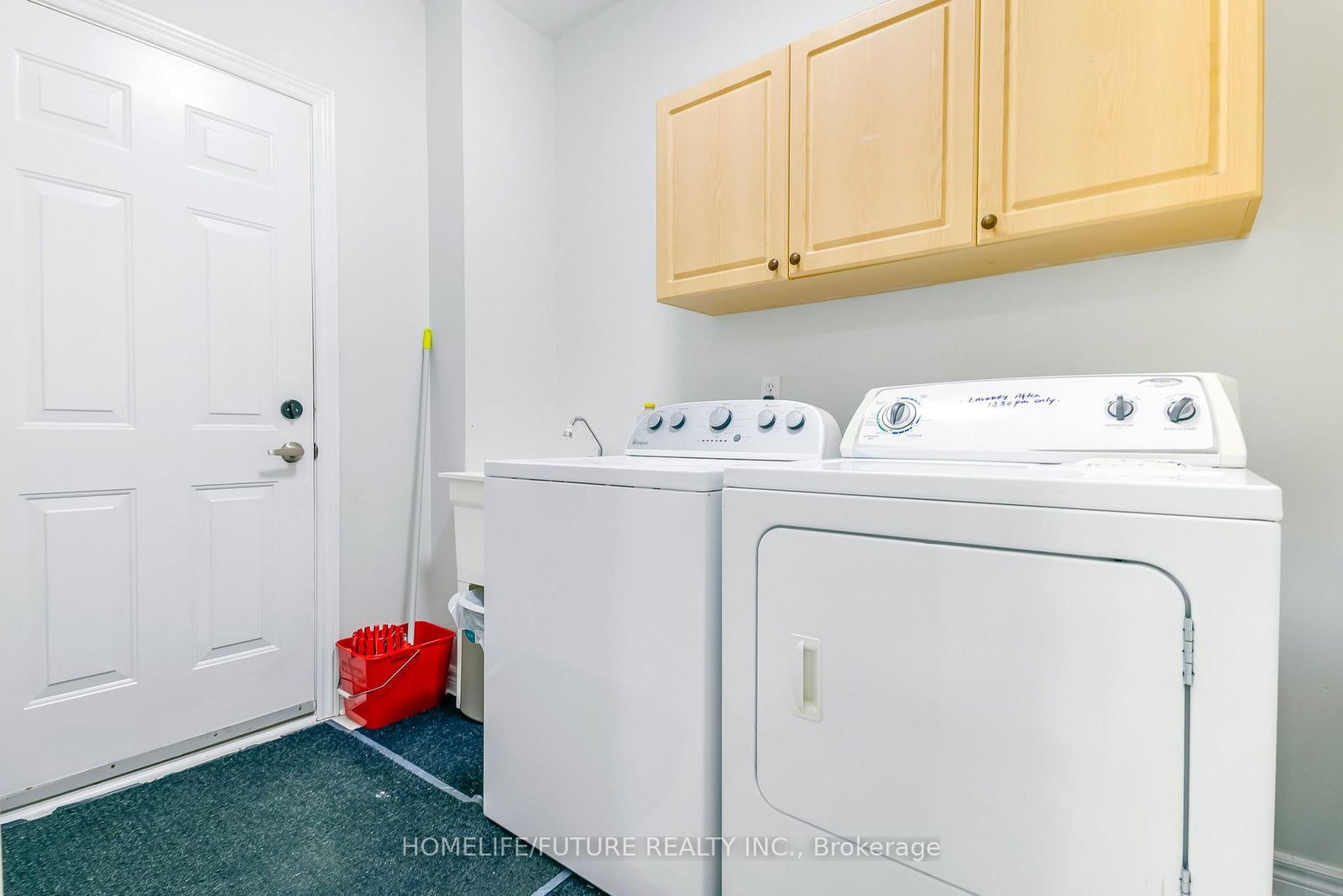 88 Mourning Dove Crescent • Toronto, ON photo 19