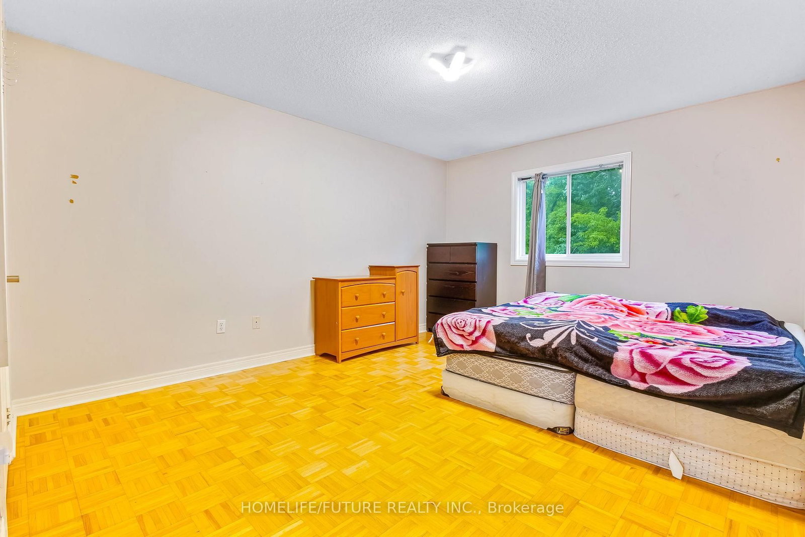 88 Mourning Dove Crescent • Toronto, ON photo 21