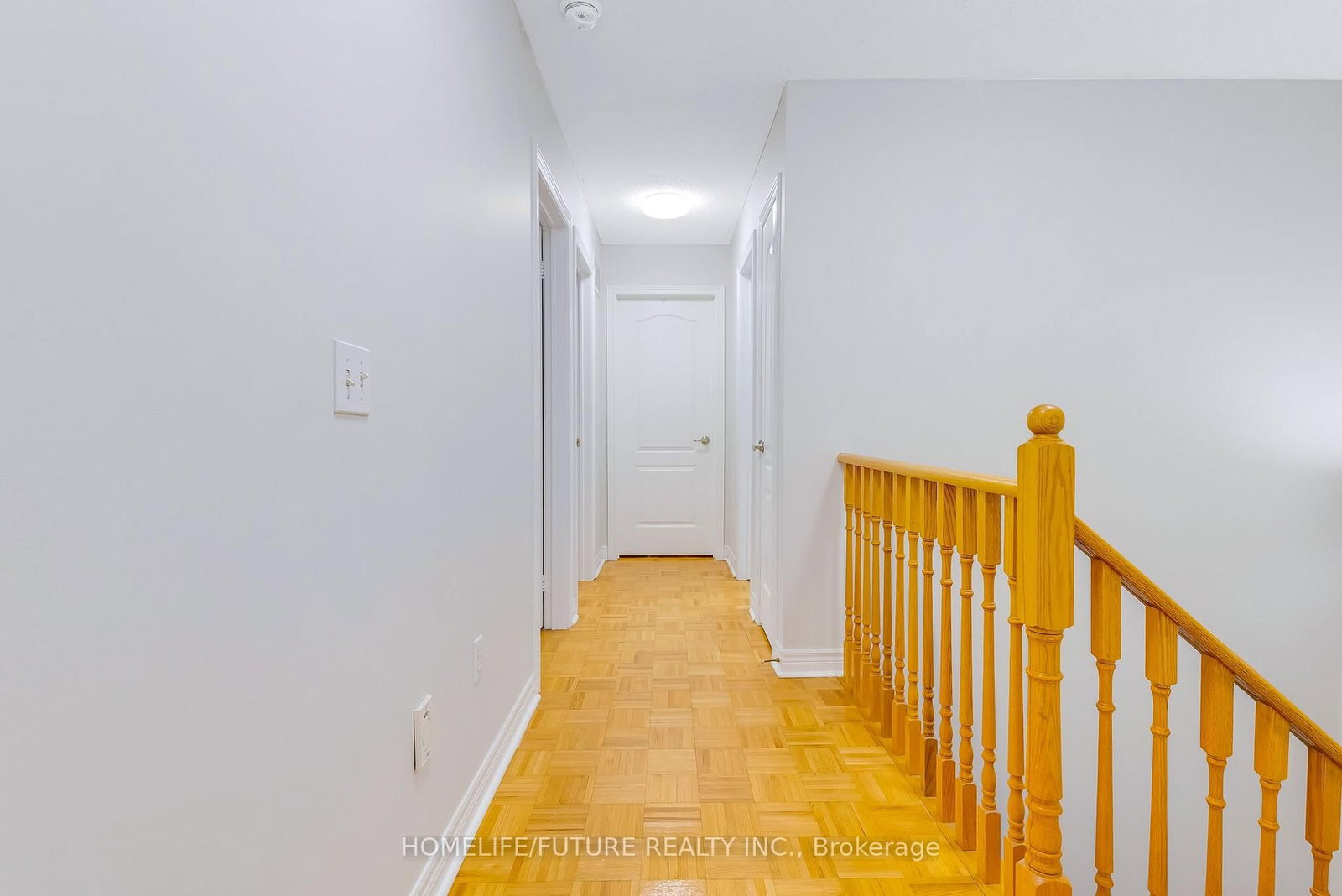 88 Mourning Dove Crescent • Toronto, ON photo 33