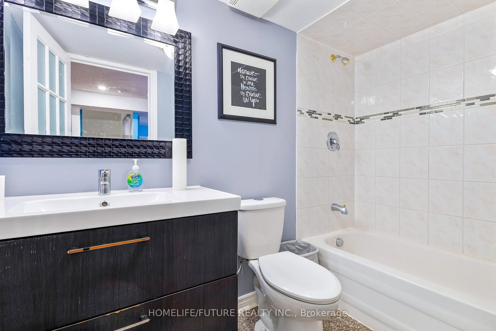88 Mourning Dove Crescent • Toronto, ON photo 41