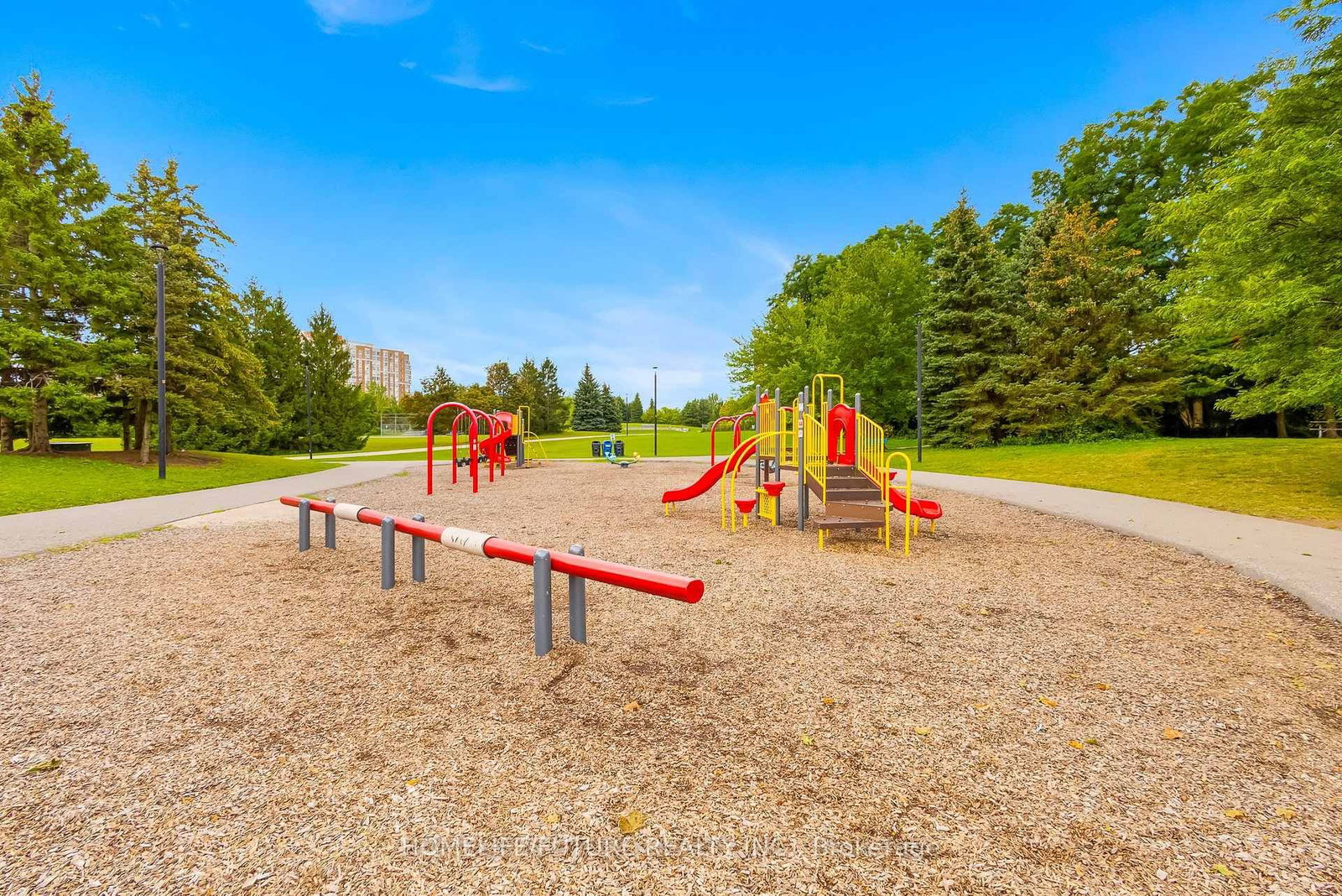 88 Mourning Dove Crescent • Toronto, ON photo 49