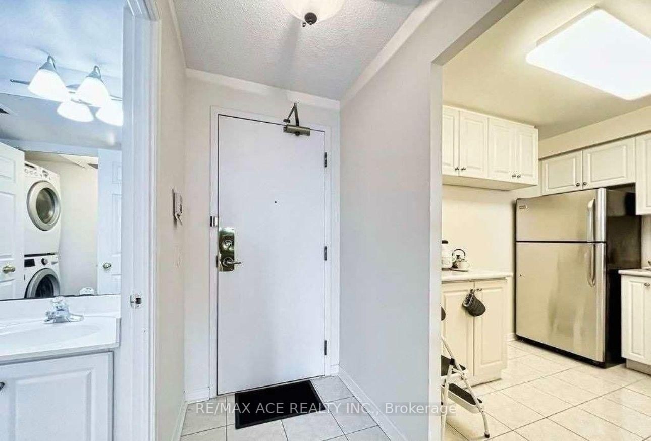 1501-5001 Finch Avenue, Toronto, ON, photo 4