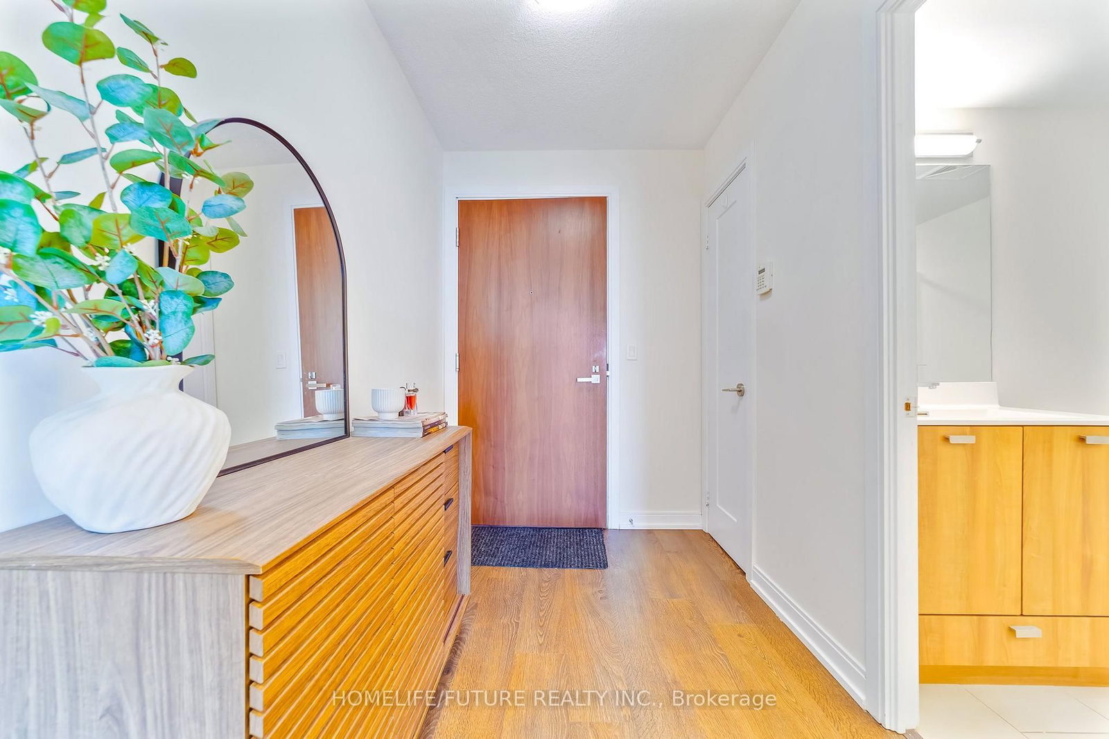 275 Village Green Square • #2815 • Toronto, ON photo 12