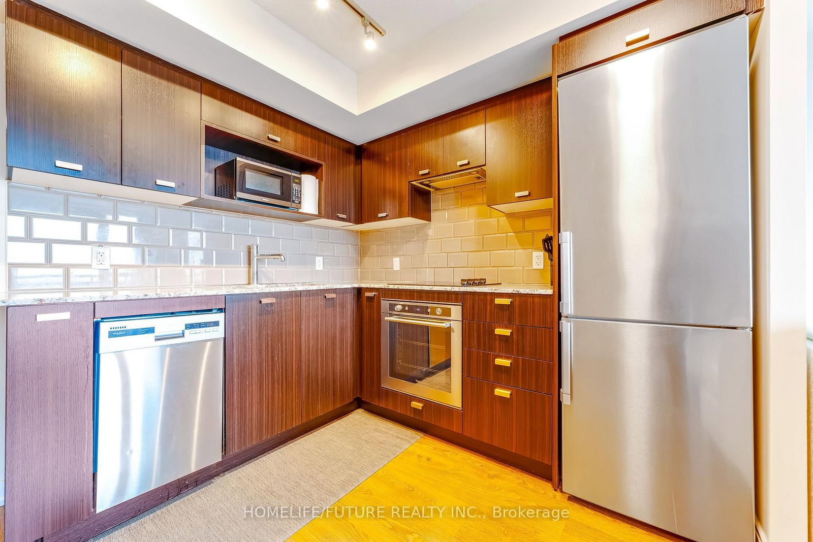 275 Village Green Square • #2815 • Toronto, ON photo 17