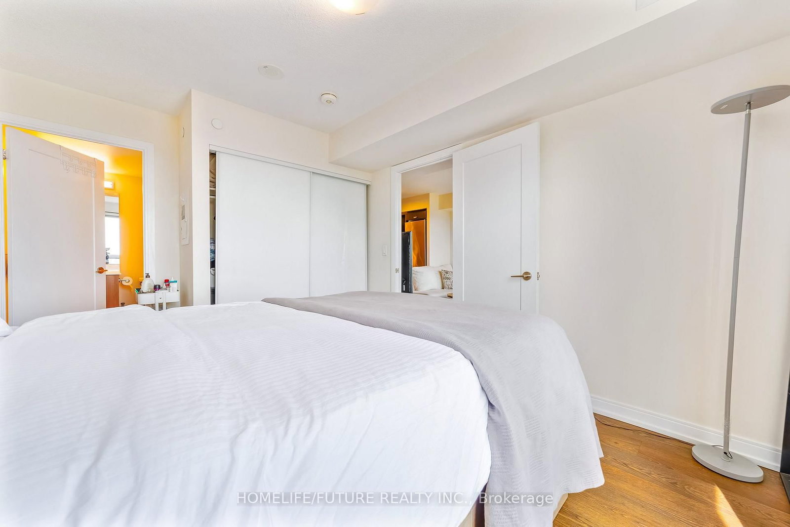 275 Village Green Square • #2815 • Toronto, ON photo 21