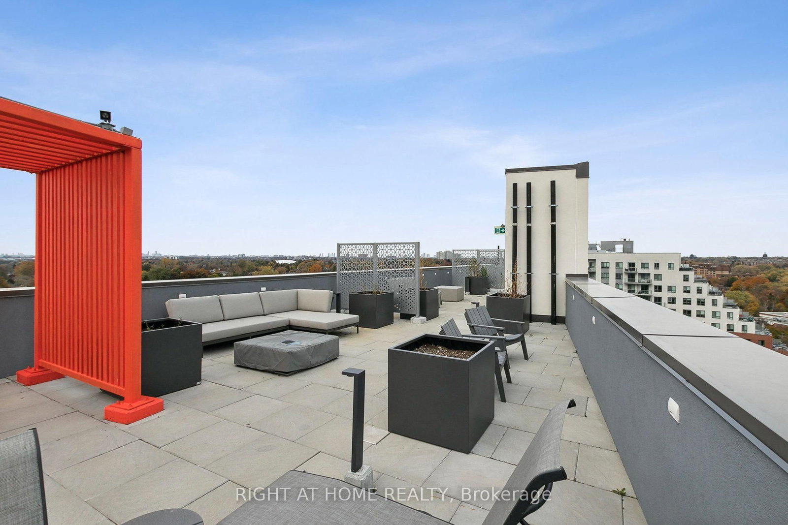 90 Glen Everest Road • #114 • Toronto, ON photo 11