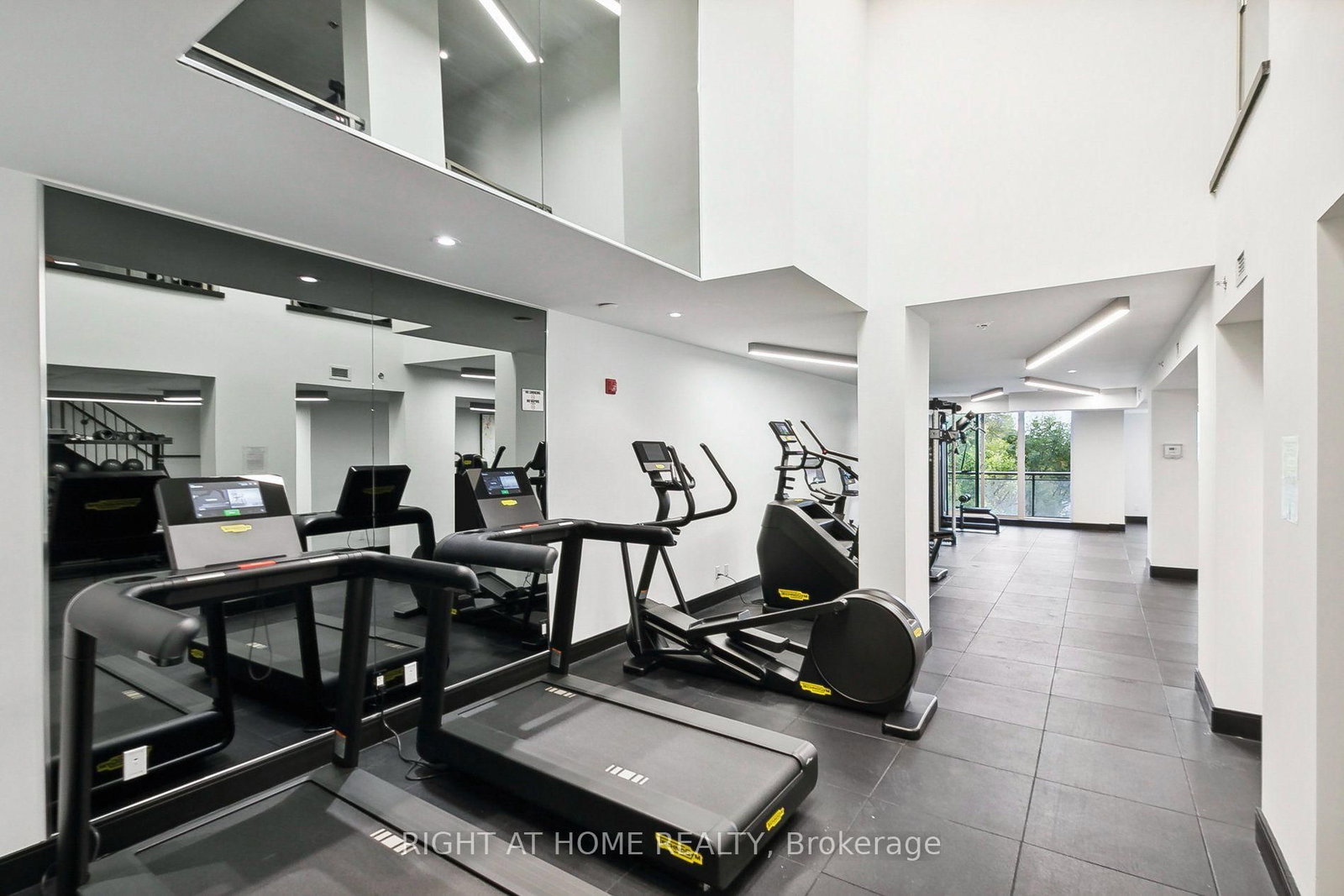 90 Glen Everest Road • #114 • Toronto, ON photo 12