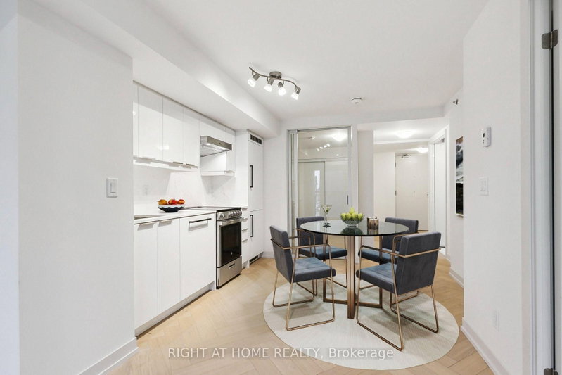 114 - 90 Glen Everest Road