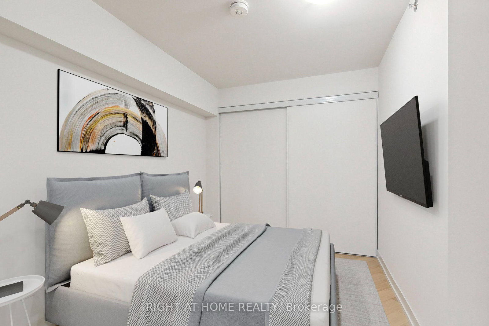 90 Glen Everest Road • #114 • Toronto, ON photo 6