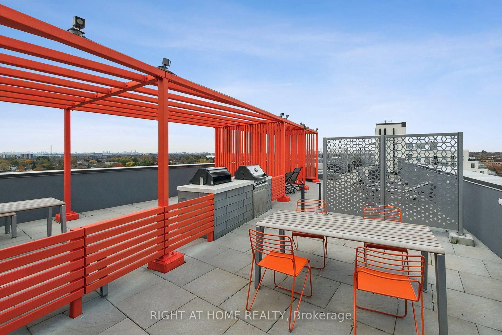90 Glen Everest Road • #114 • Toronto, ON photo 9