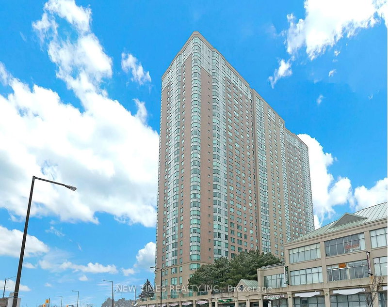 529 - 68 Corporate Drive