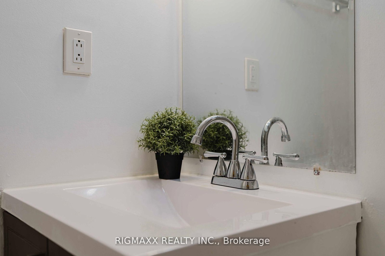 Condo for lease at 1007-121 Trudelle Street, Toronto, Ontario, M1J 3K4 - Eglinton East - MLS: E13712550