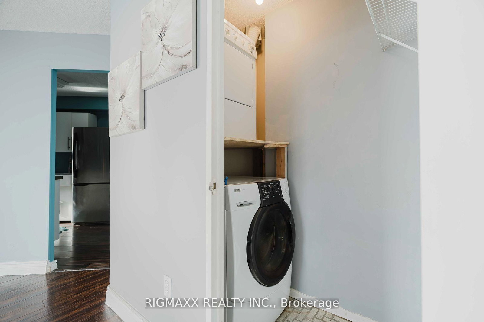 Condo for lease at 1007-121 Trudelle Street, Toronto, Ontario, M1J 3K4 - Eglinton East - MLS: E13712550