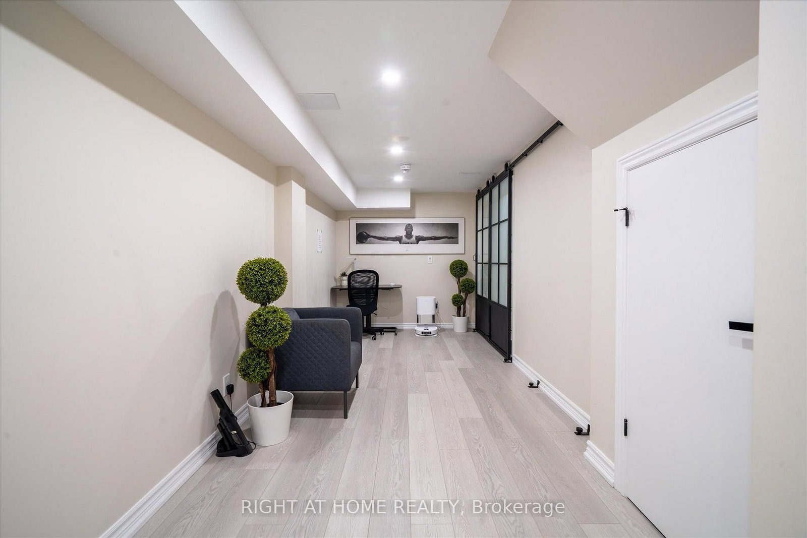 40 Stannardville Drive, Ajax 2