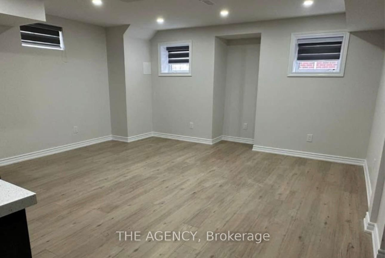 Detached House leased at 2407 Hibiscus Drive, Pickering, Ontario, L1X 0H2 - Rural Pickering - MLS: E13712570