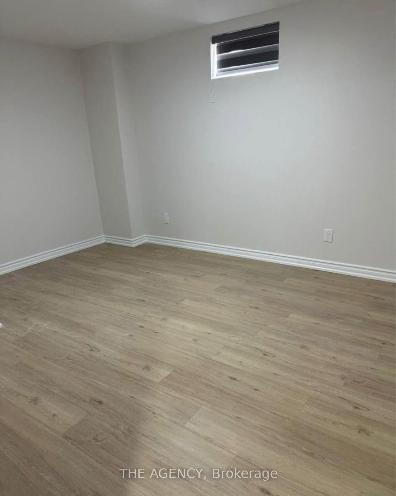 Detached House leased at 2407 Hibiscus Drive, Pickering, Ontario, L1X 0H2 - Rural Pickering - MLS: E13712570