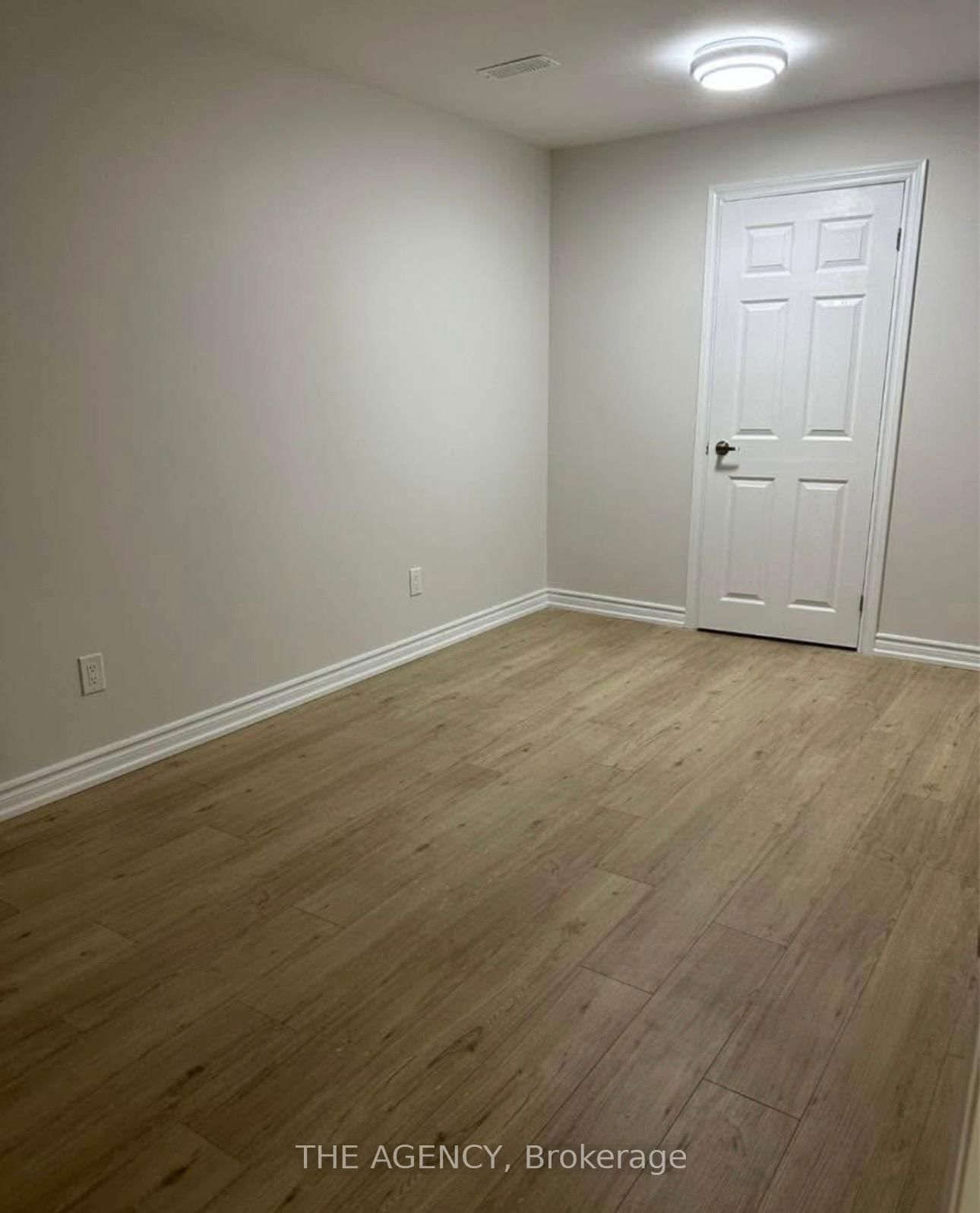 Detached House leased at 2407 Hibiscus Drive, Pickering, Ontario, L1X 0H2 - Rural Pickering - MLS: E13712570