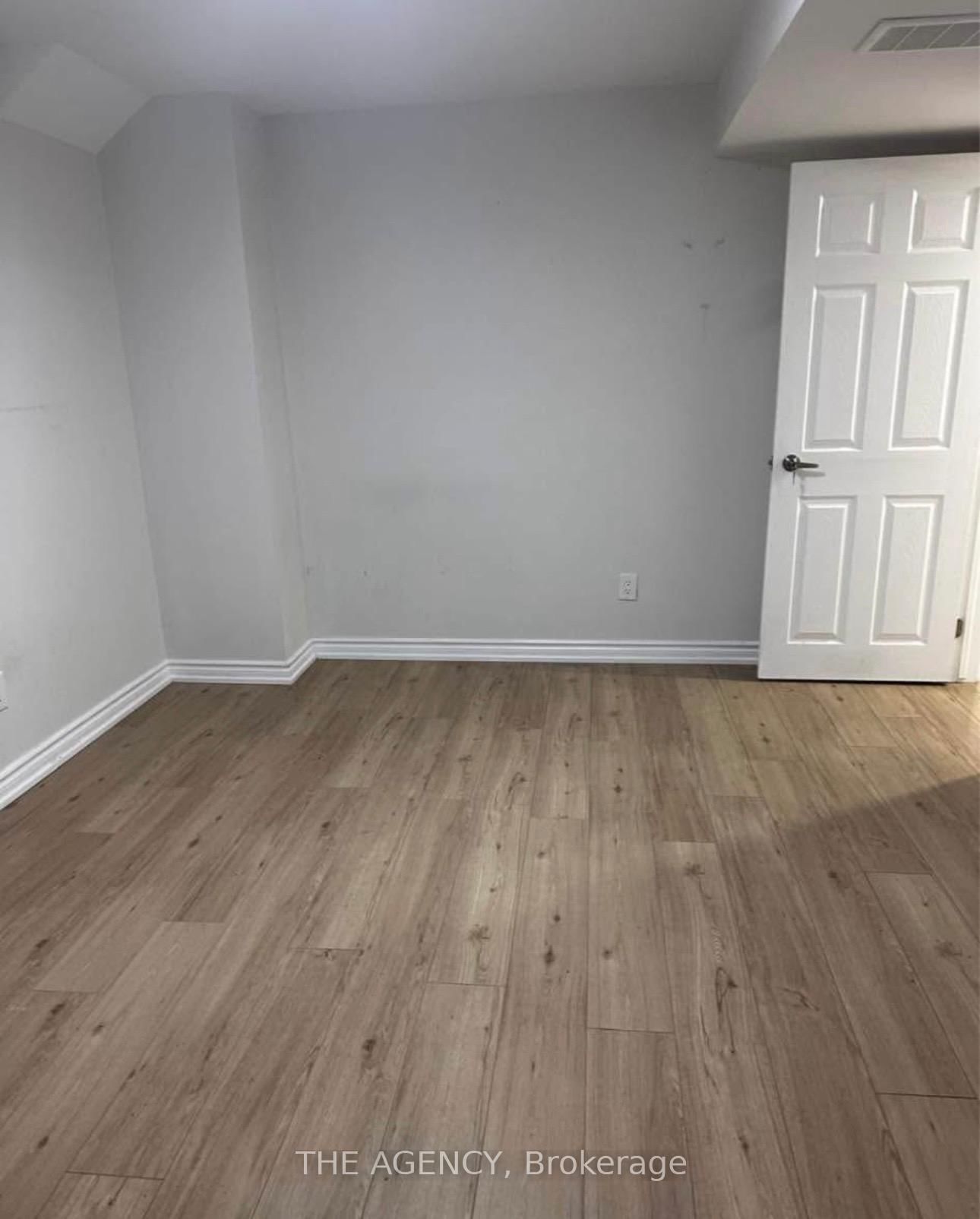 Detached House leased at 2407 Hibiscus Drive, Pickering, Ontario, L1X 0H2 - Rural Pickering - MLS: E13712570