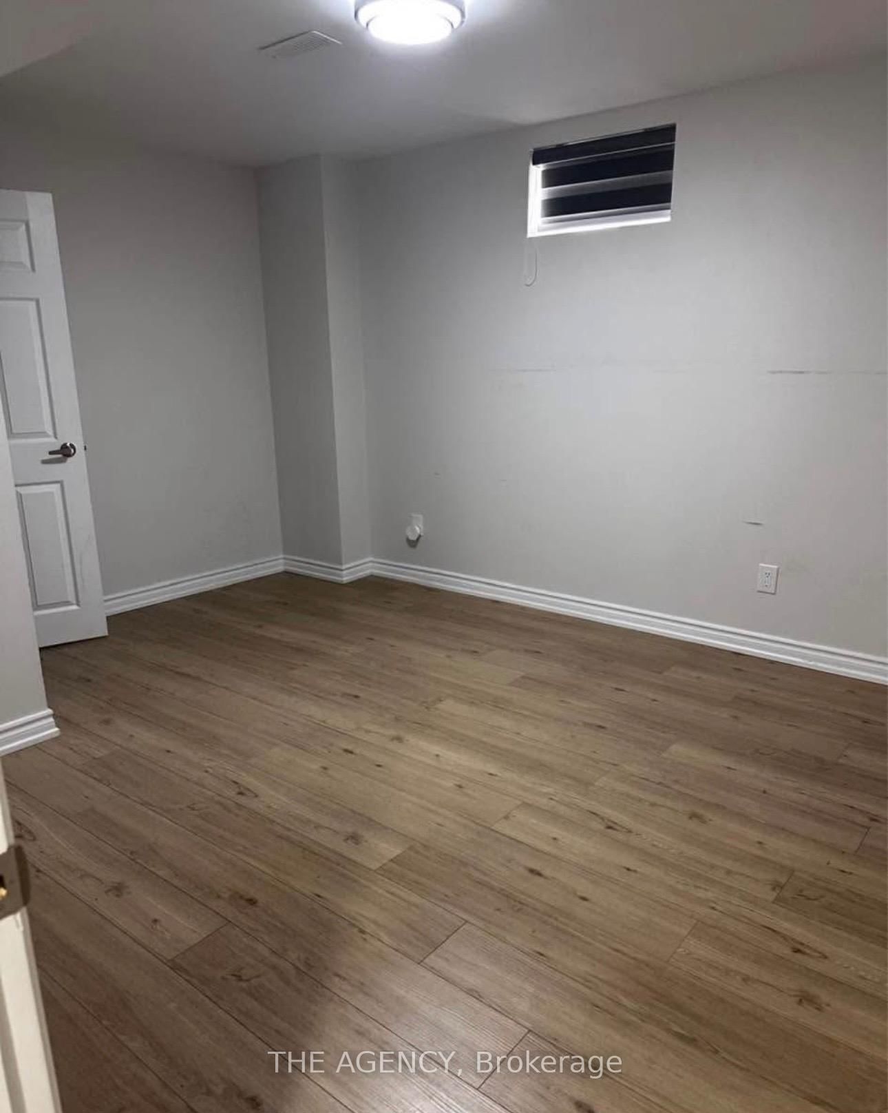 Detached House leased at 2407 Hibiscus Drive, Pickering, Ontario, L1X 0H2 - Rural Pickering - MLS: E13712570