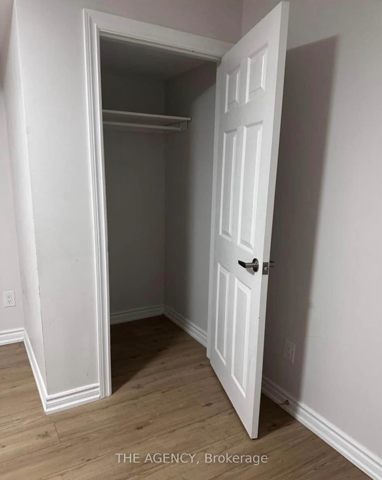 Detached House leased at 2407 Hibiscus Drive, Pickering, Ontario, L1X 0H2 - Rural Pickering - MLS: E13712570