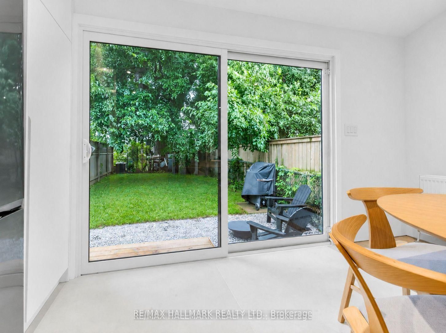 227 Donlands Avenue • Toronto, ON photo 18