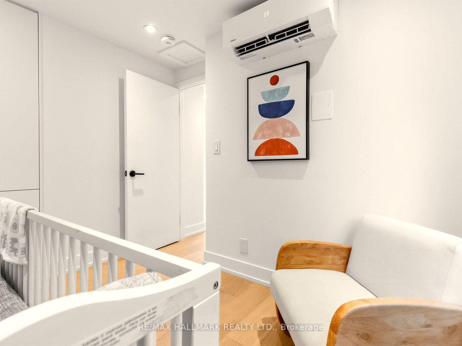 227 Donlands Avenue • Toronto, ON photo 22