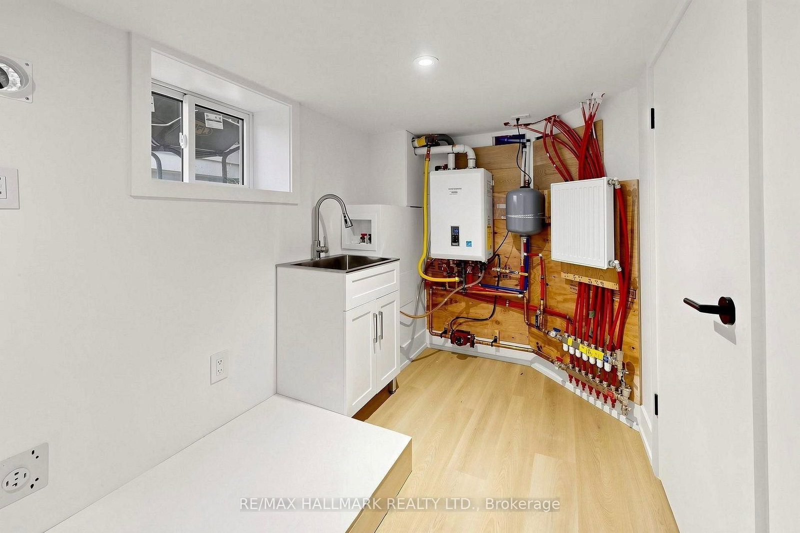 227 Donlands Avenue • Toronto, ON photo 33