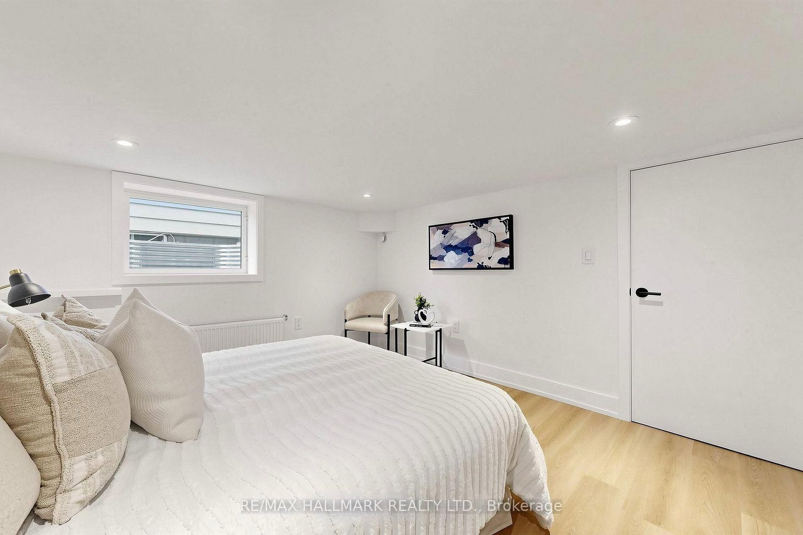 227 Donlands Avenue • Toronto, ON photo 35