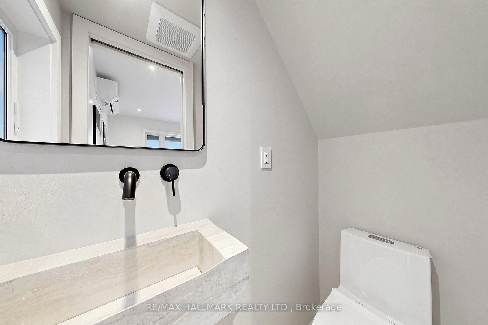 227 Donlands Avenue • Toronto, ON photo 37
