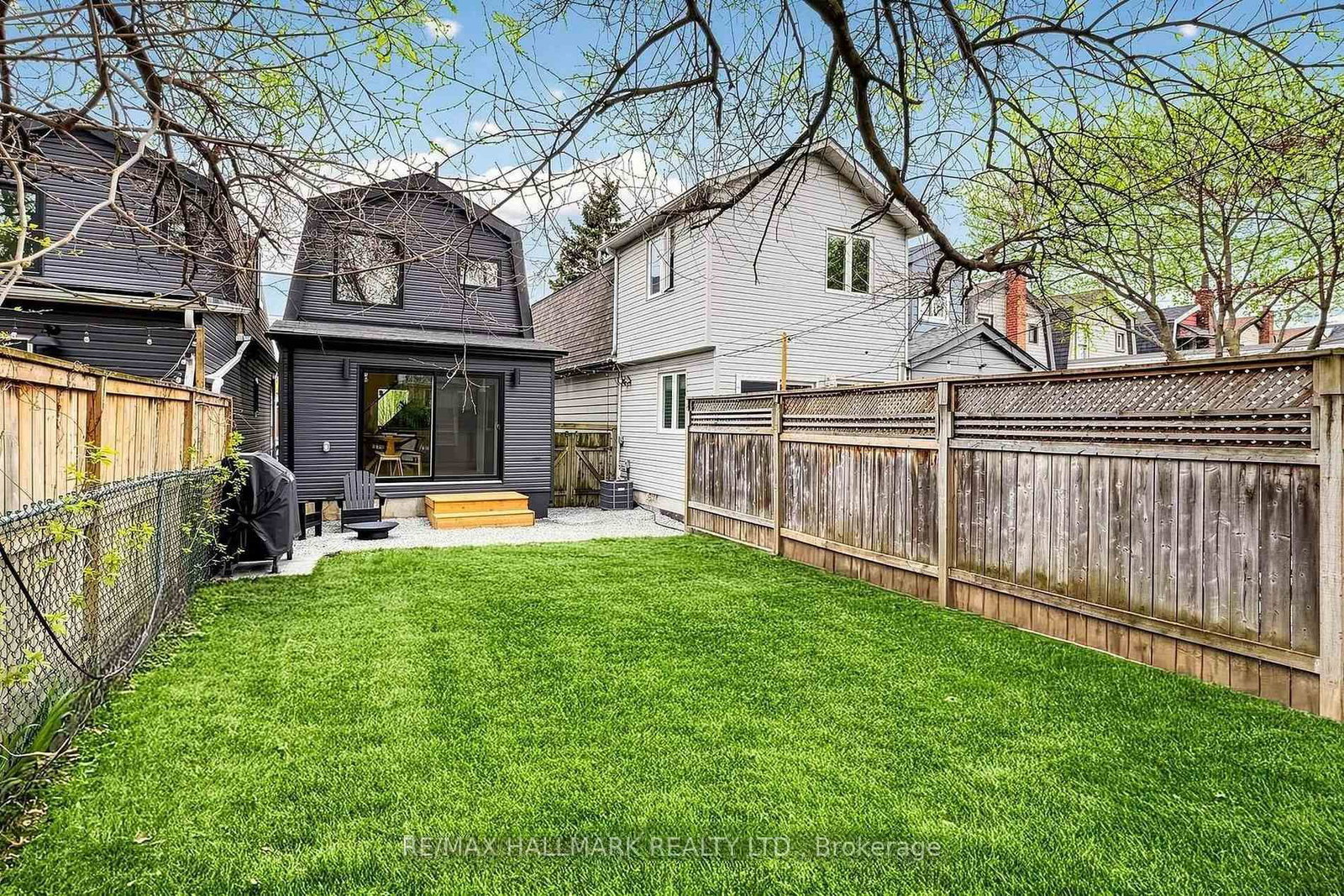 227 Donlands Avenue • Toronto, ON photo 42