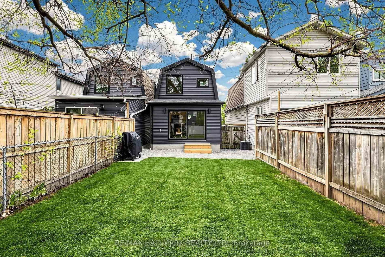 227 Donlands Avenue • Toronto, ON photo 47