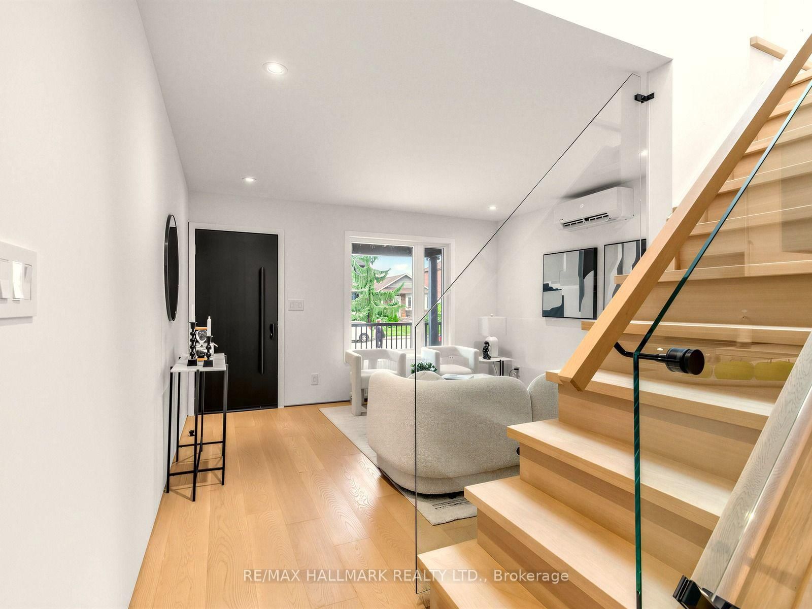 227 Donlands Avenue • Toronto, ON photo 6