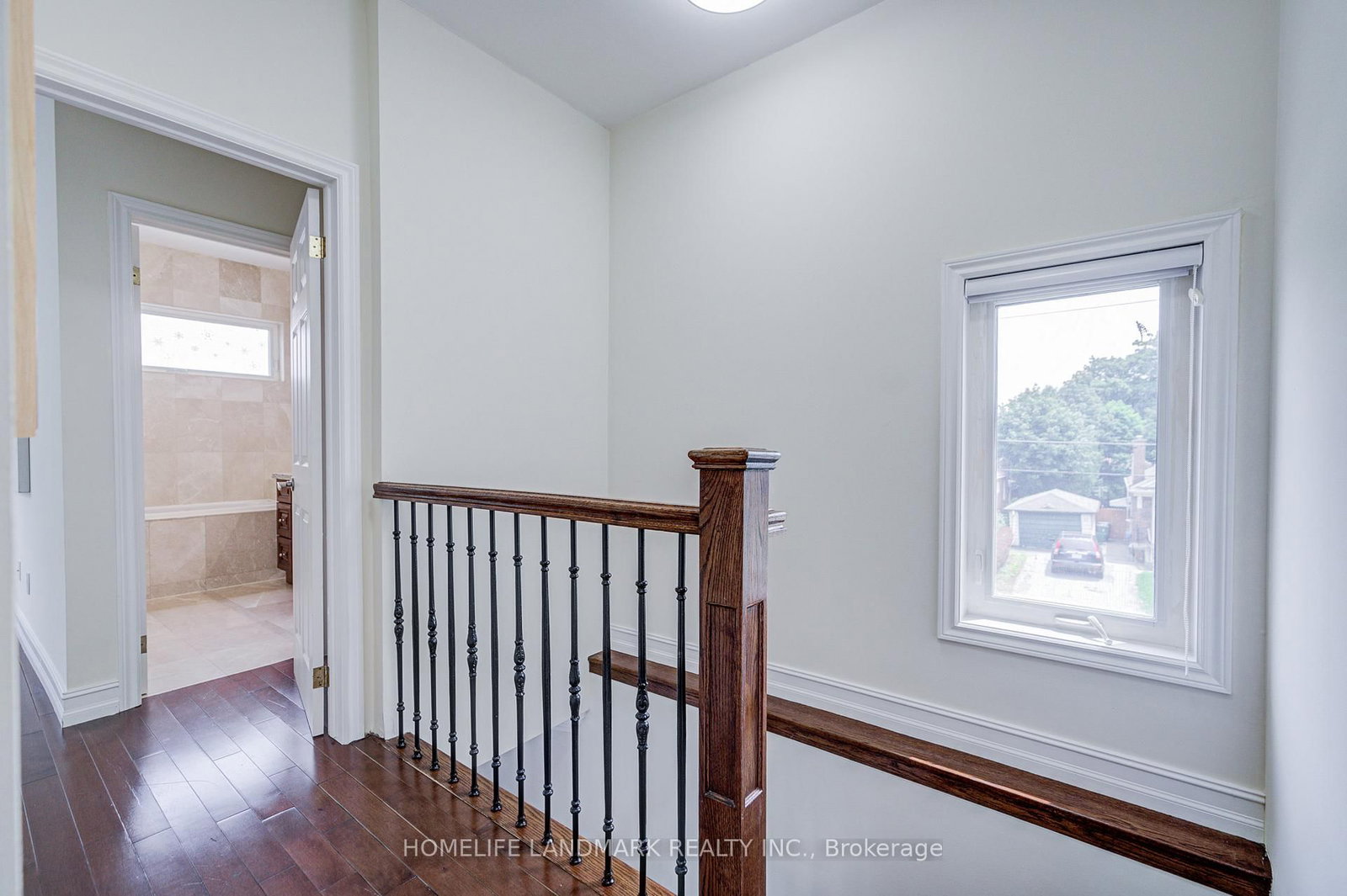 964 Pharmacy Avenue • Toronto, ON photo 16