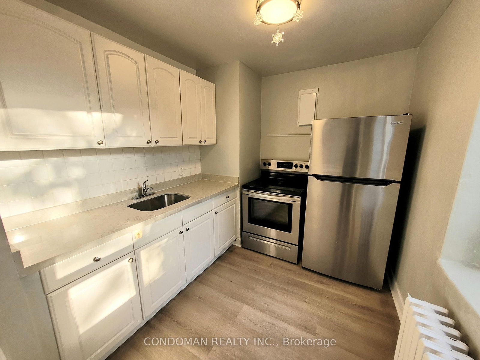 104-852 Broadview Ave, Toronto, view 5